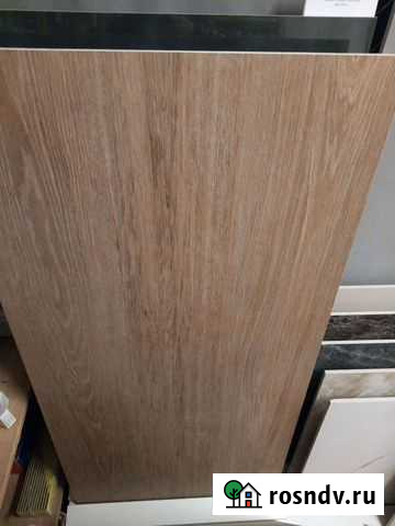 Керамогранит 60х120 Бугры - изображение 1