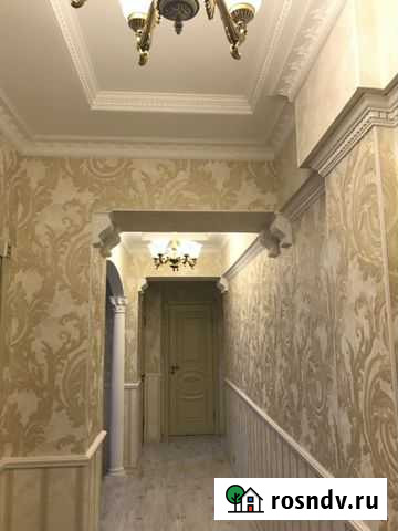 Мастер-универсал. Опыт более 15 лет Омск - изображение 1