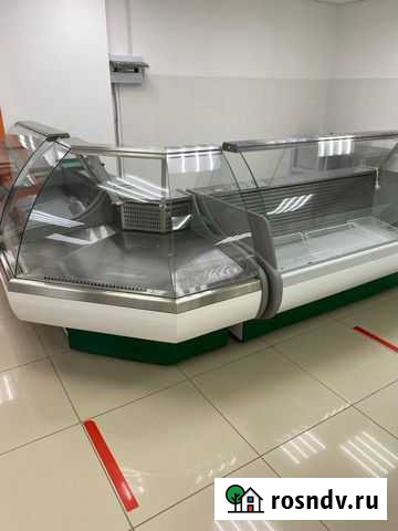 Готовый Тюмень - изображение 1