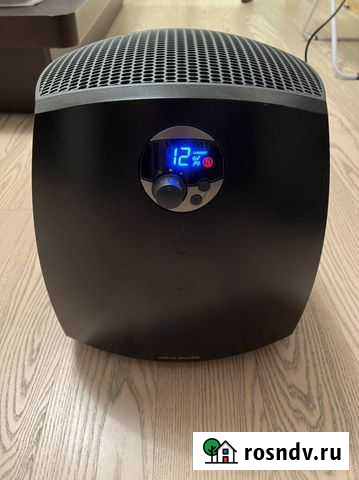 Увлажнитель воздуха Boneco Санкт-Петербург - изображение 1