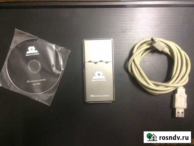 Skylink anydata Adu-500A Улан-Удэ - изображение 1
