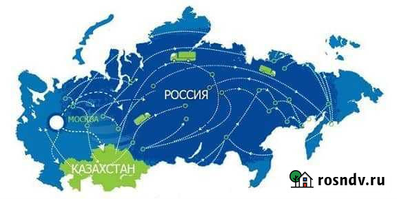 Перегон, доставка автомобилей по России Петрозаводск - изображение 1