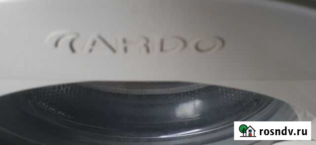 Стиралка Ardo Астрахань - изображение 1