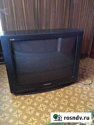 Телевизор samsung Владимир - изображение 1