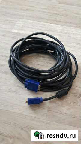 Серверный шкаф и кабель для компьютера Уфа - изображение 1