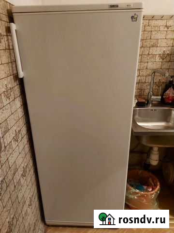 Холодильник Атлант мх 2823-80 Великий Новгород - изображение 1