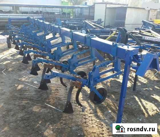 Культиватор крн 5.6 -07.05 Астрахань - изображение 1
