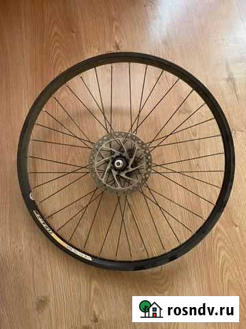 Обод для велосипеда Волгоград - изображение 1