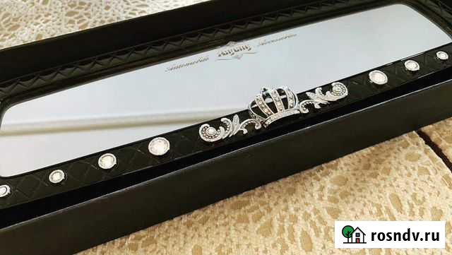 Зеркало заднего вида Тольятти - изображение 1