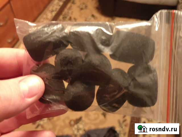 Поп-фильтры Усть-Катав - изображение 1