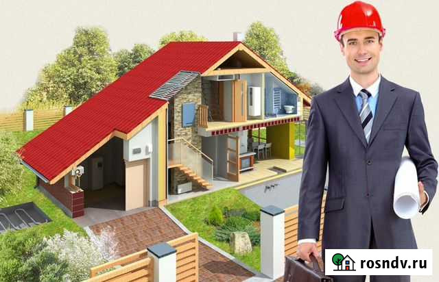 Строительство домов, бань, коттеджей, кап. ремонт Озерск - изображение 1