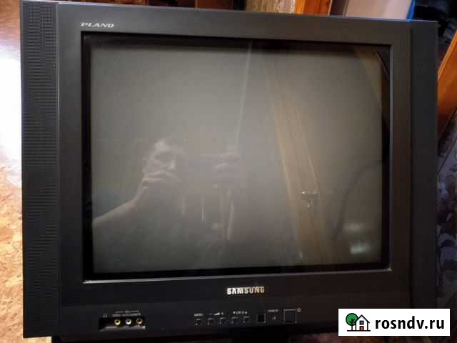 Телевизор samsung, сони Иваново - изображение 1