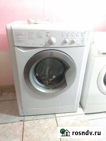 Стиральная машина Саратов - изображение 1