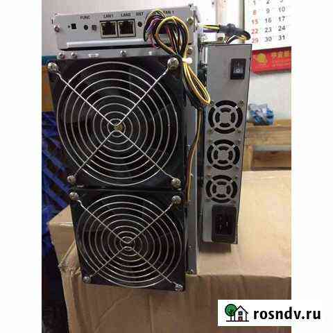 Asic avalon 1066 Сковородино