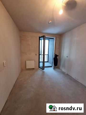 Пластиковые двери пвх бу Санкт-Петербург - изображение 1