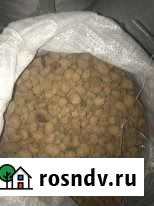 Керамзит в мешках Шахты - изображение 1