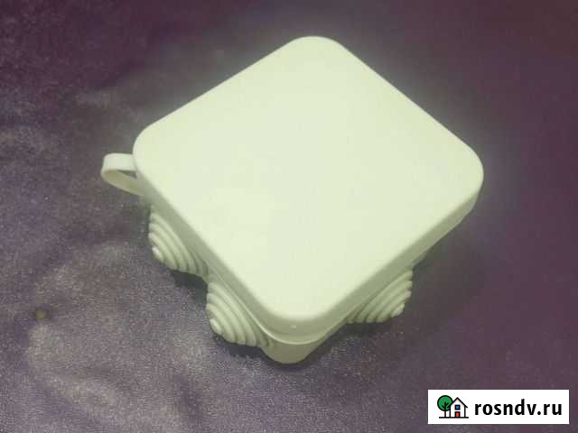 Датчик температуры уличного воздуха для котла vail Саратов - изображение 1