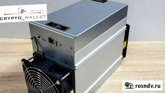 Asic Antminer S9se 16 TH/s Братск