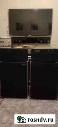 Technics SB-7000 Краснообск