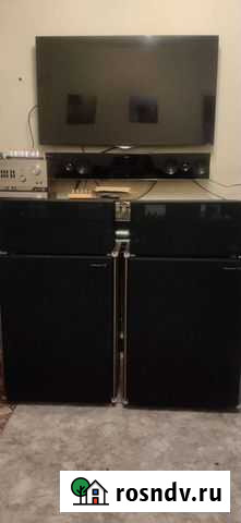 Technics SB-7000 Краснообск - изображение 1