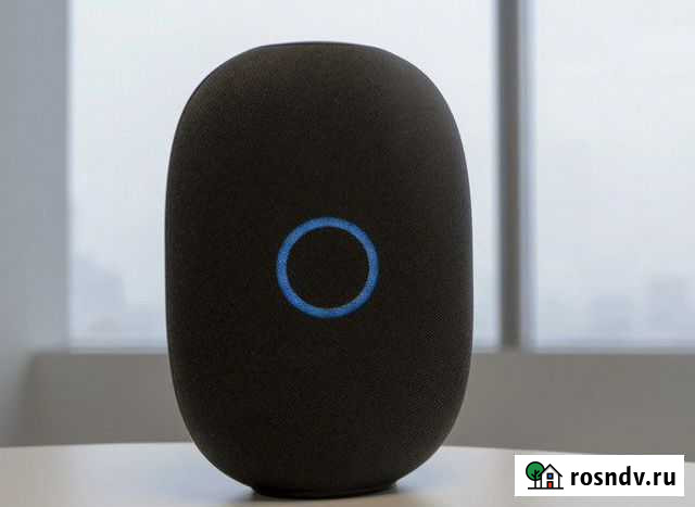 Умная колонка Маруся новая Оленегорск - изображение 1