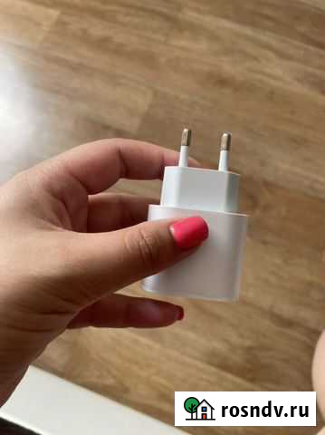 Блок питания Чебоксары - изображение 1