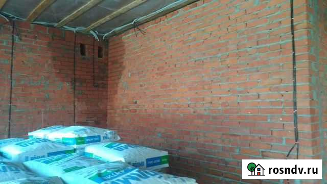 Ремонт и строительство Краснодар - изображение 1