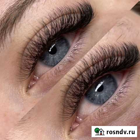 Красота и здоровье Нефтекумск - изображение 1