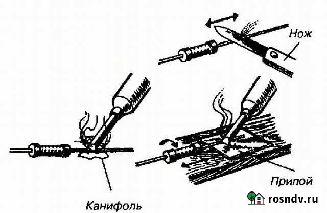 Ремонтирую ретро компьютерную технику Восточное - изображение 1