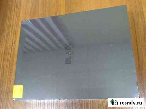 Powerbank Baseus Blade 100w Ростов-на-Дону