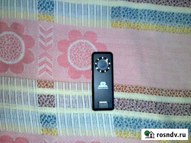 Модем Skylink WeTelekom WMU-100A Джанкой - изображение 1