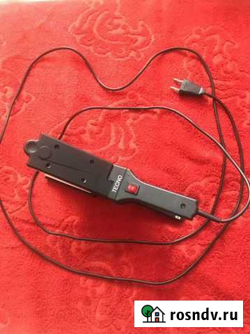 Утюжок для волос Махачкала - изображение 1