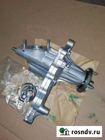 Продам помпу на марк 90 2.5 Черногорск - изображение 1