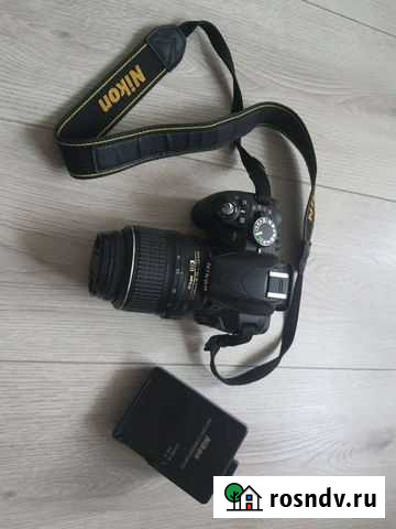 Фотоаппарат Химки - изображение 1