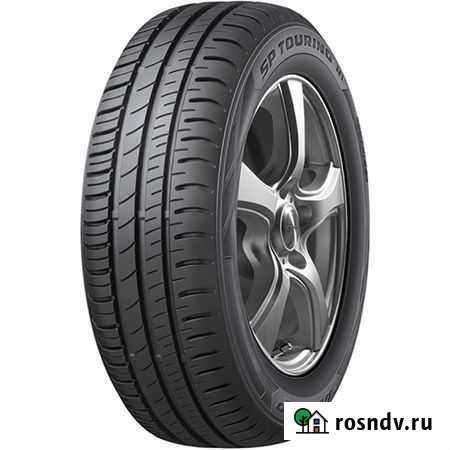 Dunlop 185/65 R15 Ижевск - изображение 1