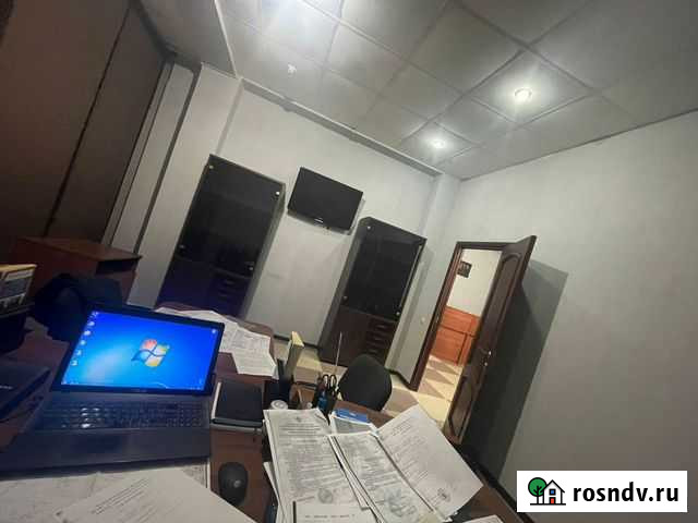 Земельный юрист, оформление документов Махачкала - изображение 1