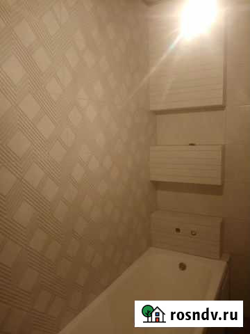 Сантехник плиточник Яблоновский - изображение 1