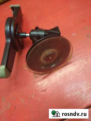 Держатель для планшета Сосенский - изображение 1