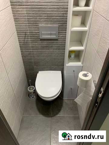 Ремонты квартир в братском р-не Братск - изображение 1