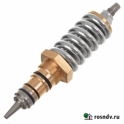 Перепускной клапан на karcher Батайск - изображение 1