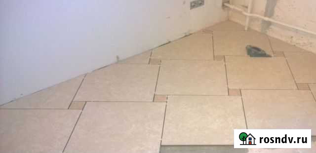 Ремонт квартир Тула - изображение 1