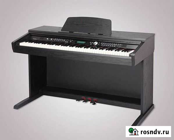 Цифровое пианино Medeli DP330 Стерлитамак - изображение 1