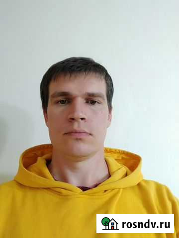 Системный администратор, настройка серверов и комп Москва - изображение 1