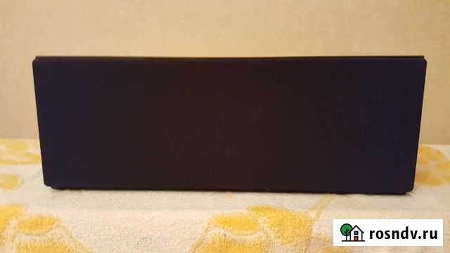 Центральный канал NHT Одинцово - изображение 1