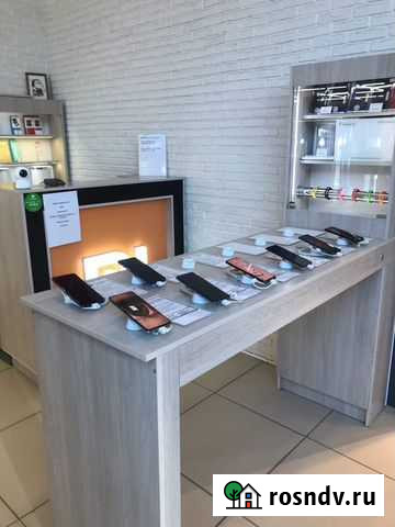 Магазин по продаже техники Xaomi Саратов - изображение 1