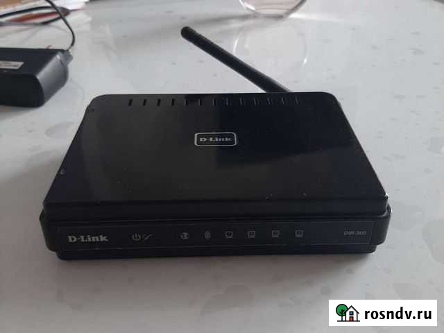 Роутер Тула - изображение 1