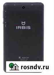 Irbis 3G. Новый. 7дюйм Иркутск