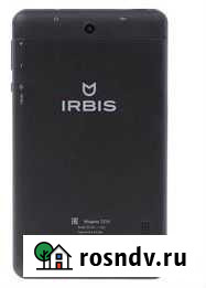 Irbis 3G. Новый. 7дюйм Иркутск - изображение 1