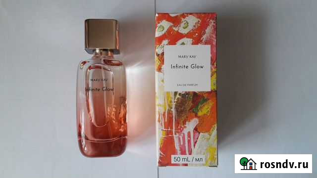 Mary KAY - Soulshine Улан-Удэ - изображение 1