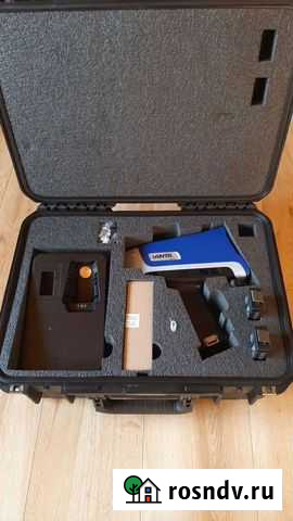 Прием,скупка катализаторов Кабардинка - изображение 1